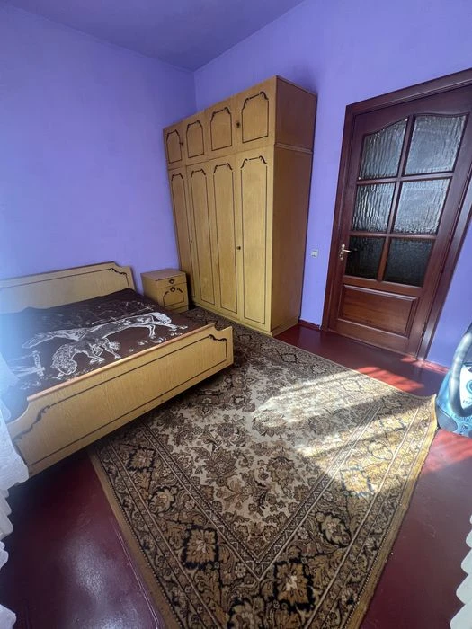 Apartment for sale Zavodskoy district 2 rooms