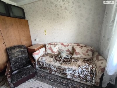 Продажа Квартира Таирова