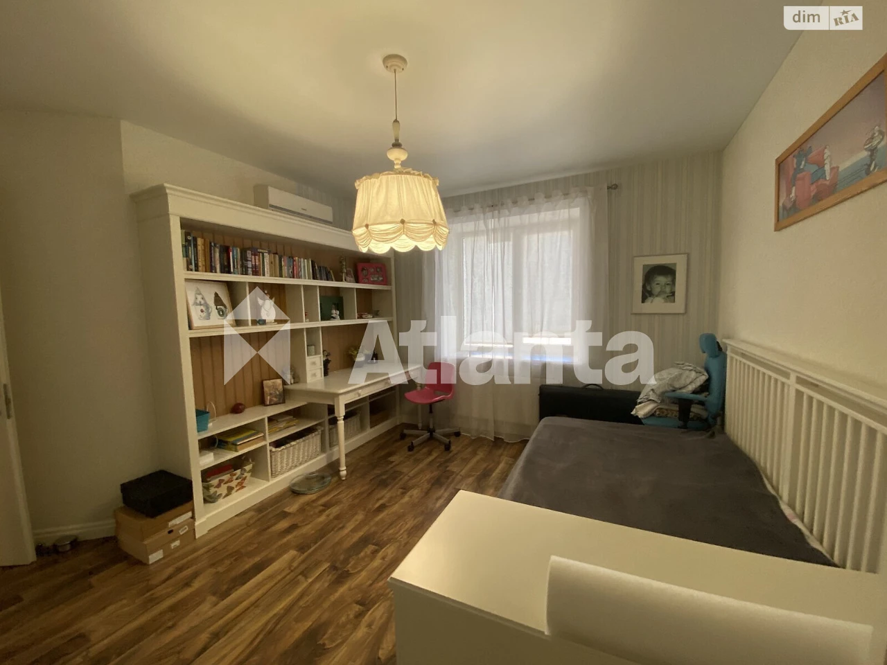 Продаж Квартири Приморський