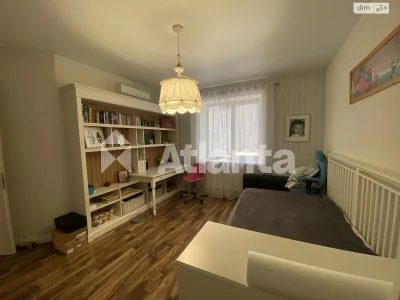 Продаж Квартири Приморський