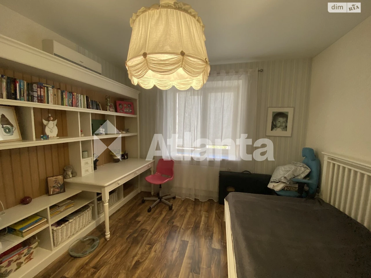 Продаж Квартири Приморський