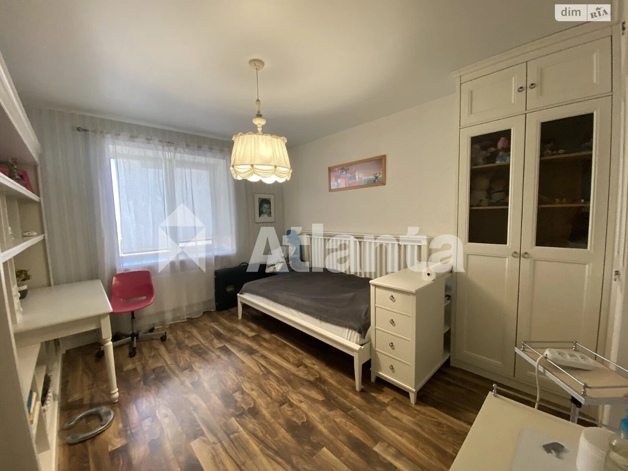 Продаж Квартири Приморський