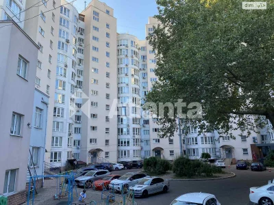 Продаж Квартири Приморський