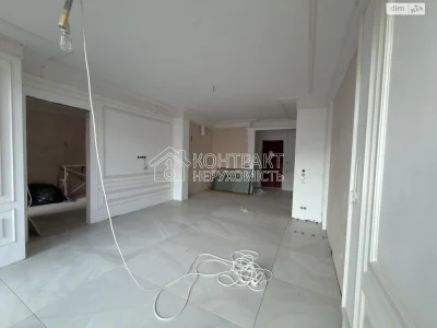 Apartment for Sale - Sokilnyky