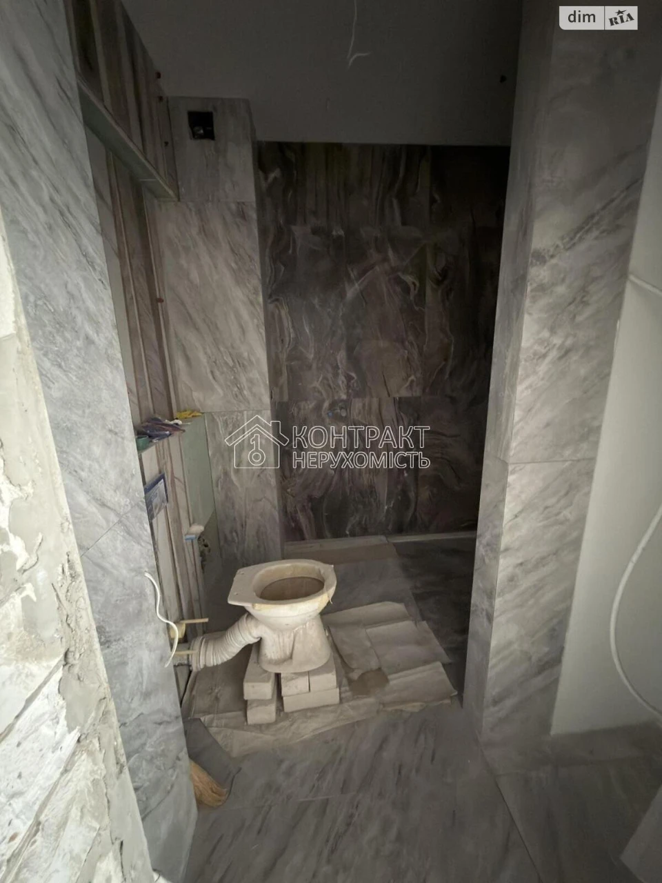 Apartment for Sale - Sokilnyky