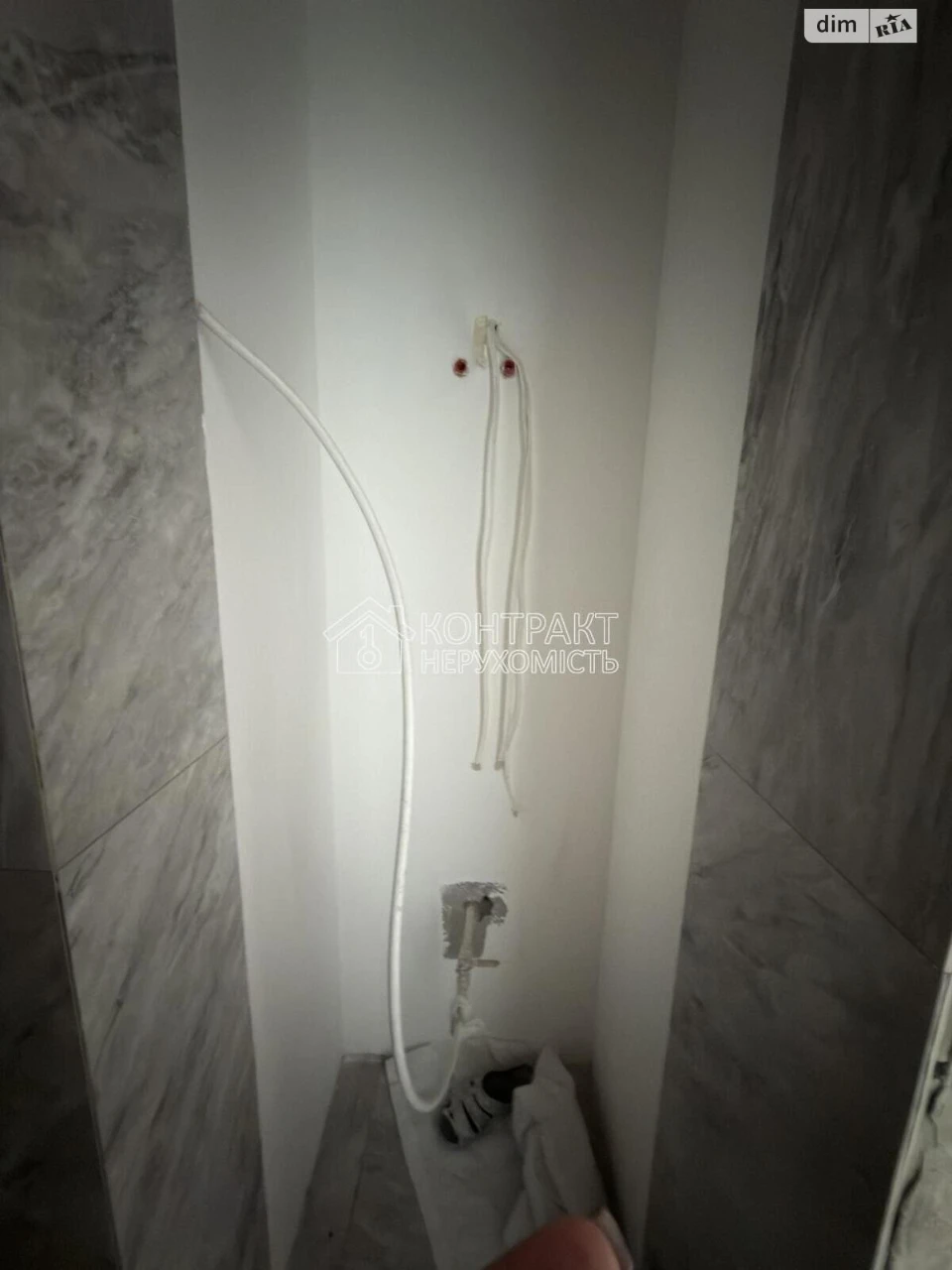 Apartment for Sale - Sokilnyky