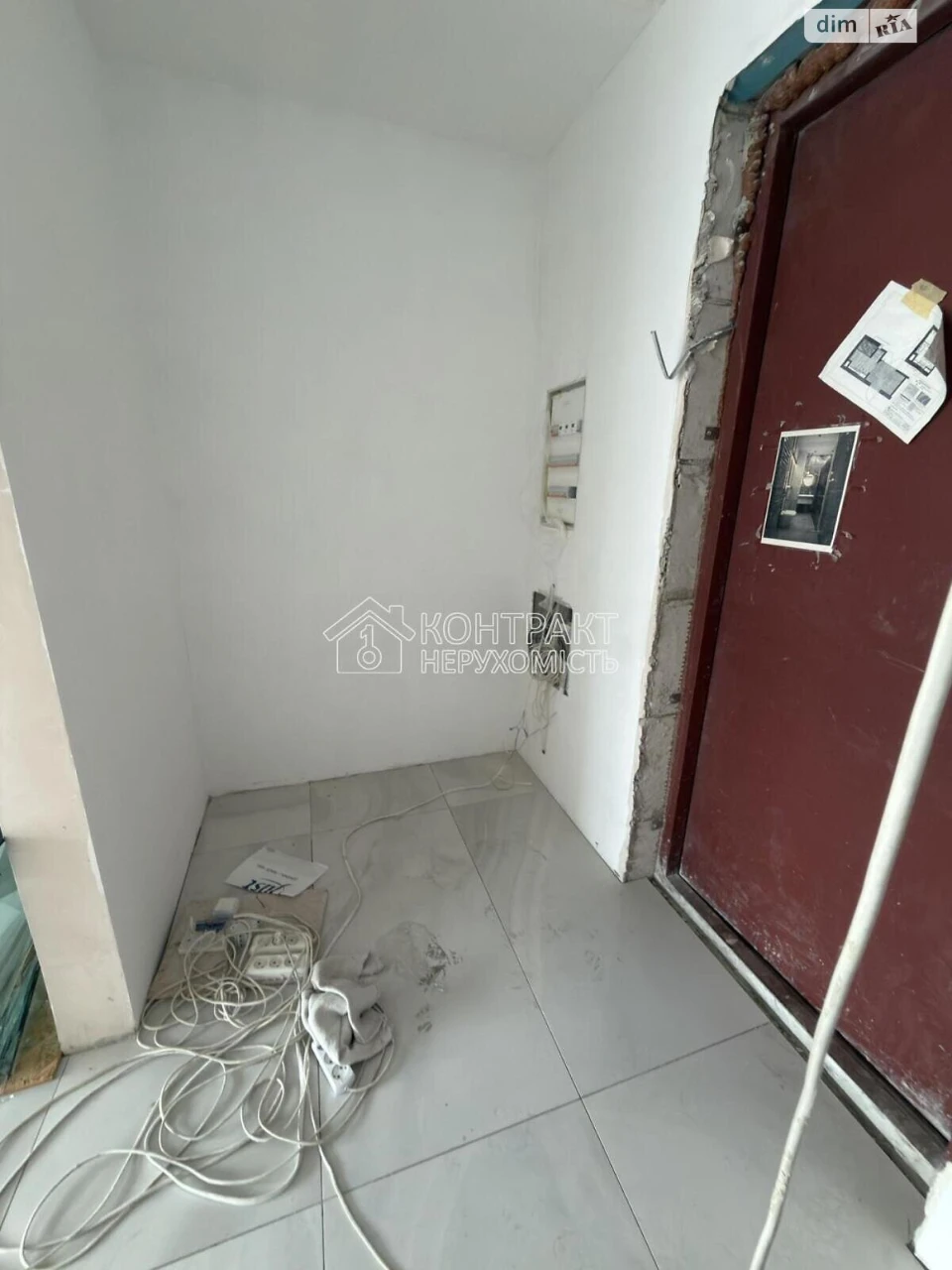 Apartment for Sale - Sokilnyky