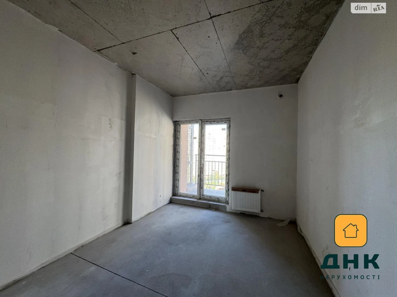 Продаж Квартири Ближні Млини