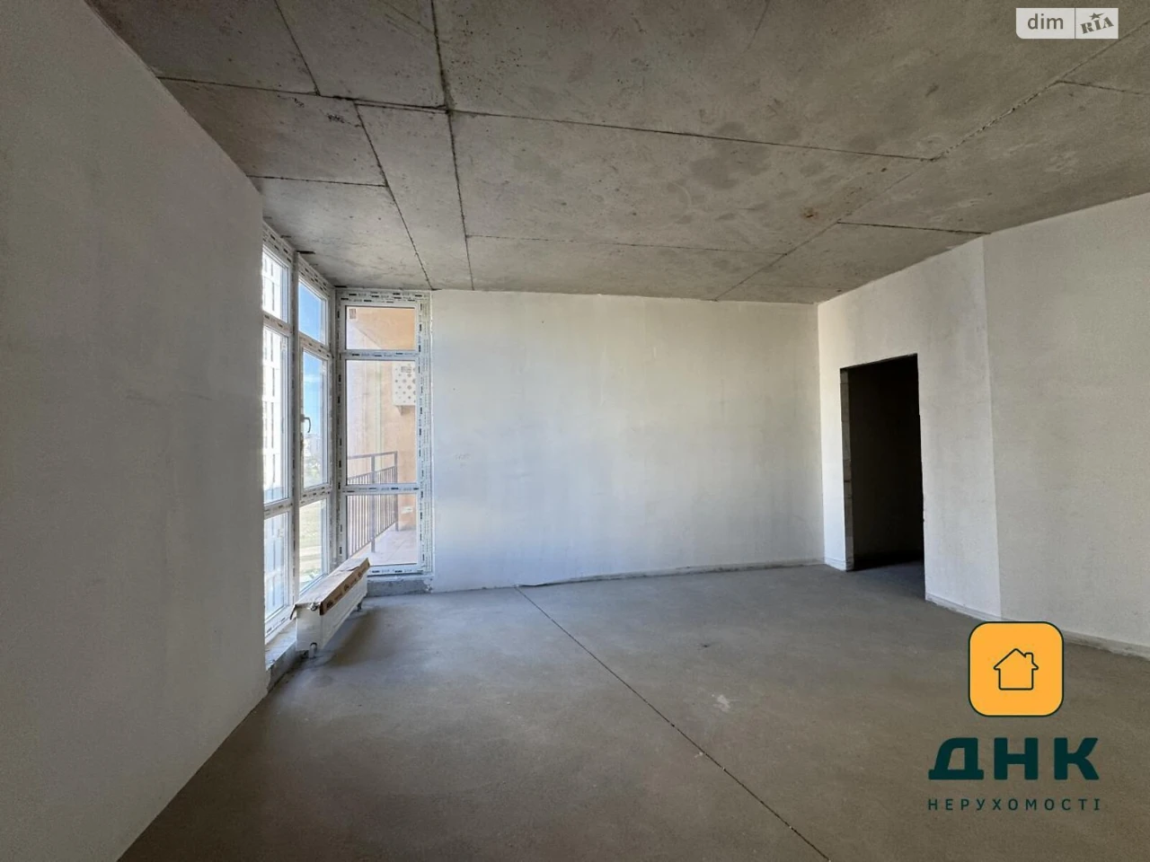 Продаж Квартири Ближні Млини