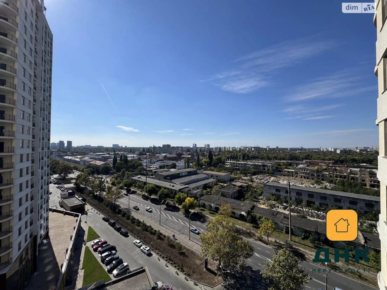 Продаж Квартири Ближні Млини