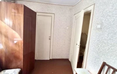 Продам 2-х комнатную Варненская возле парка Марка Твена/Горь
