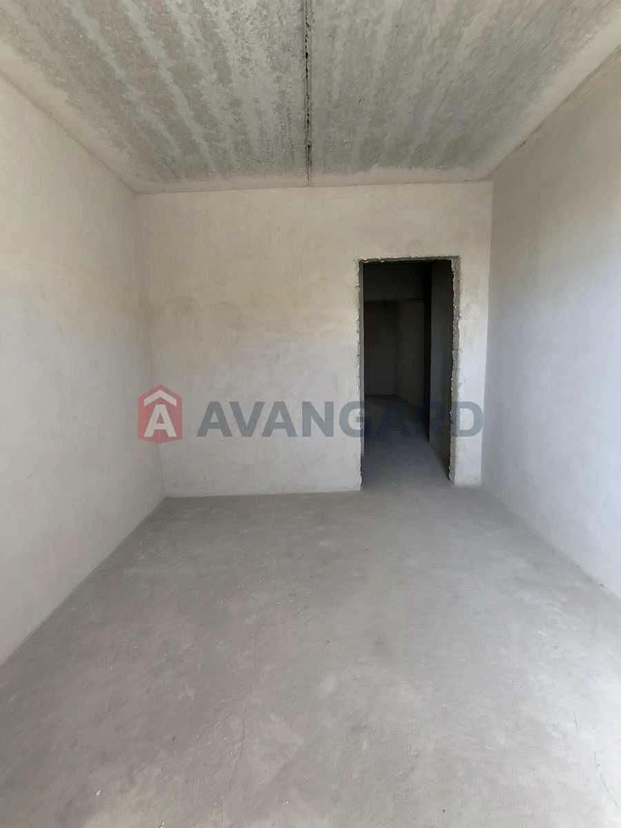 Sale of a 2-bedroom apartment | Iasiuk 11 | New building