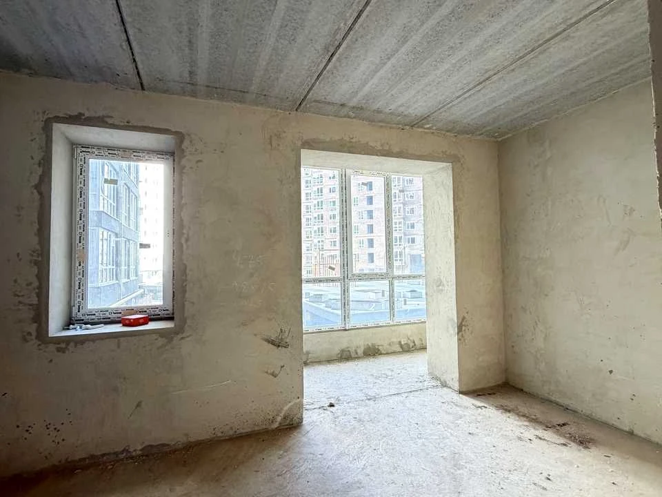 Apartment. Ivan-Frankivsk, Kniahynyn Street