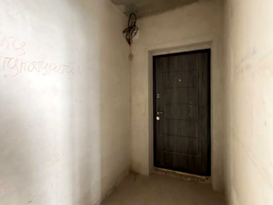 Apartment. Ivan-Frankivsk, Kniahynyn Street