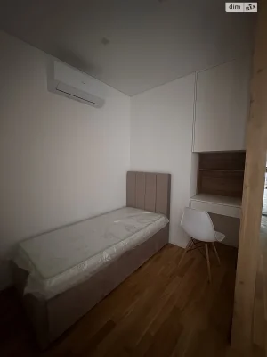 Продаж Квартира Софіївка