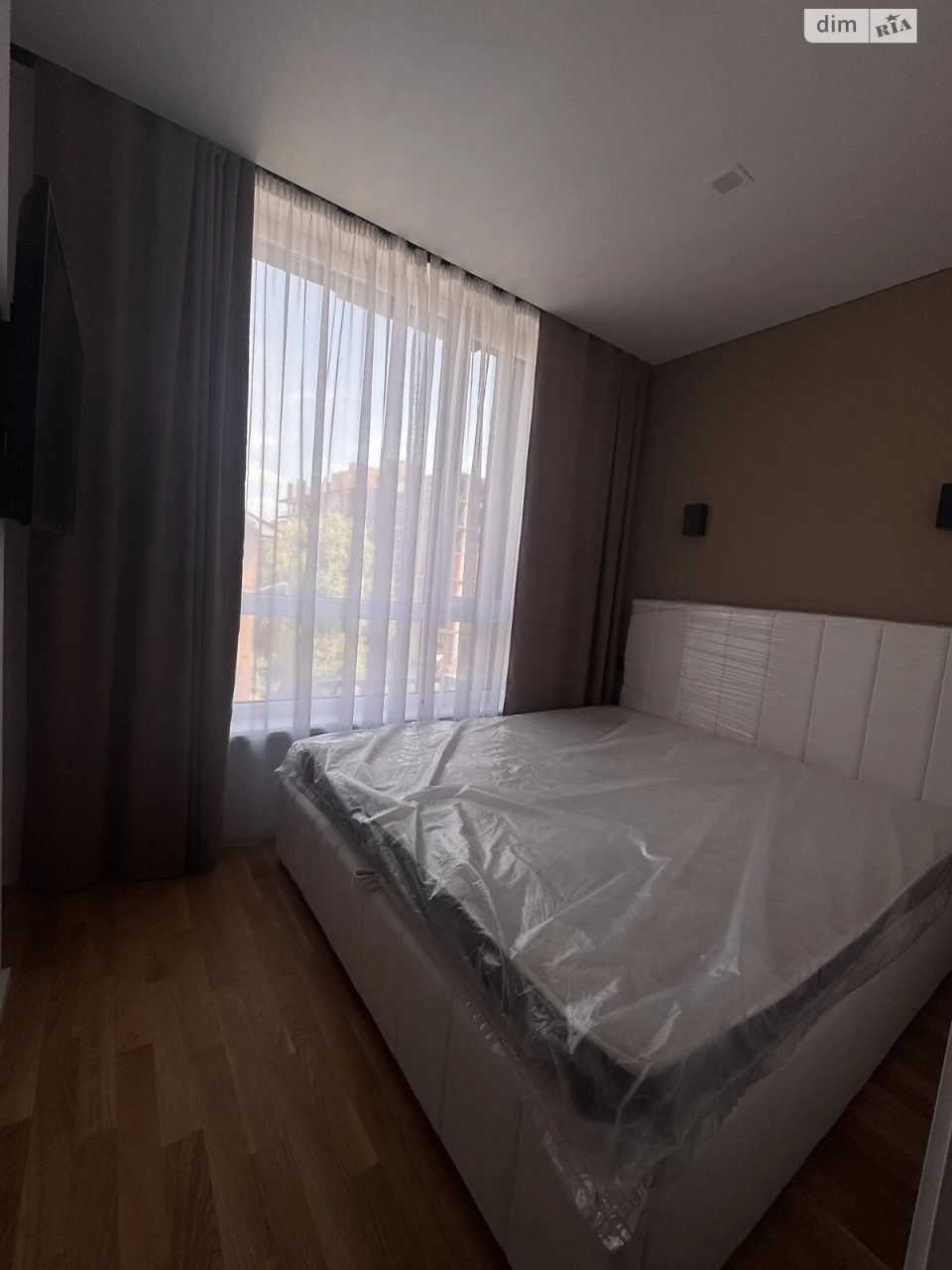 Продаж Квартира Софіївка