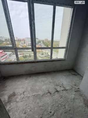 Apartment for Sale Exhibition
