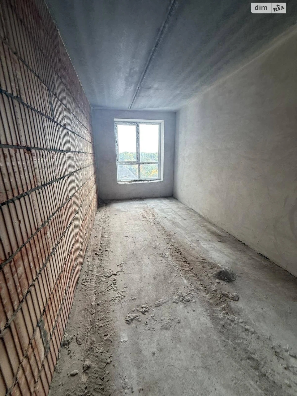 Apartment for Sale Exhibition
