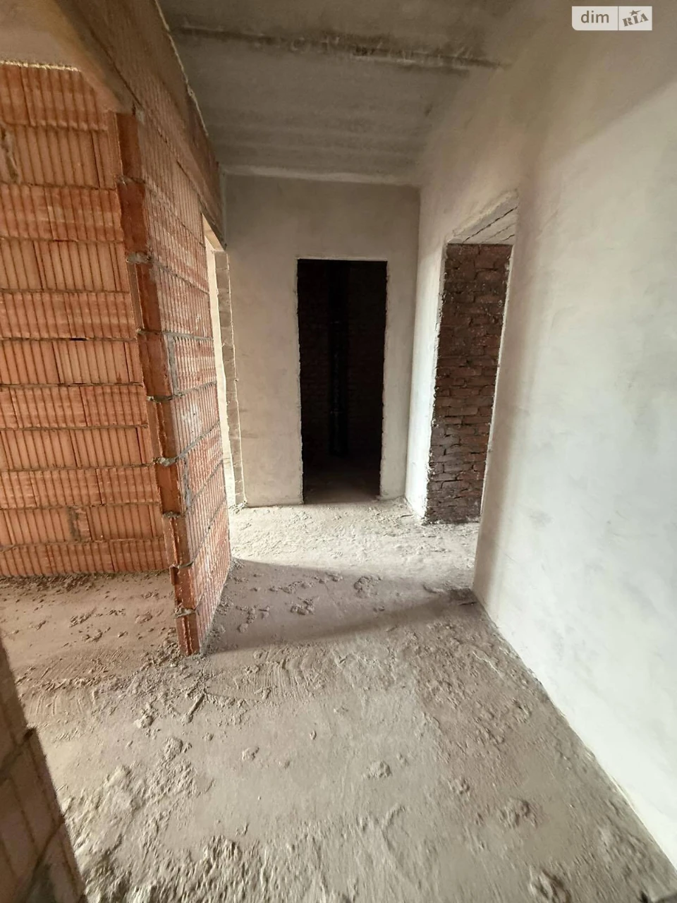 Apartment for Sale Exhibition