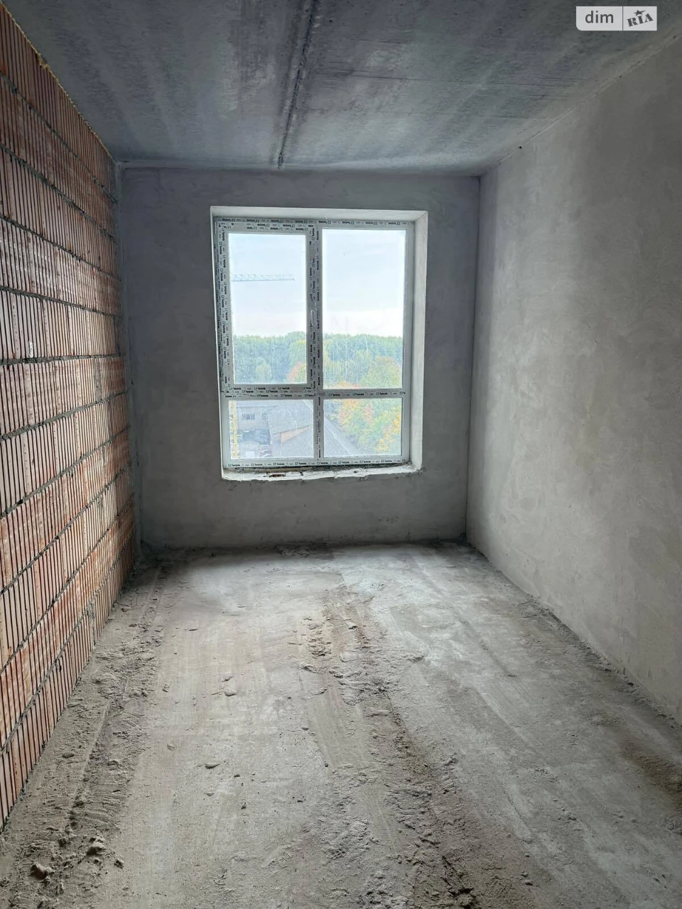 Apartment for Sale Exhibition