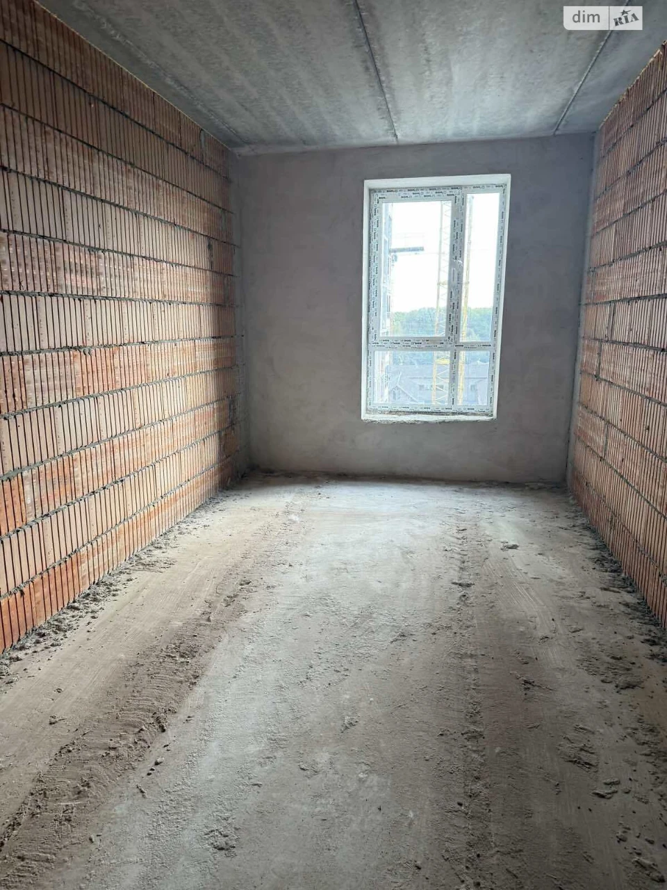 Apartment for Sale Exhibition