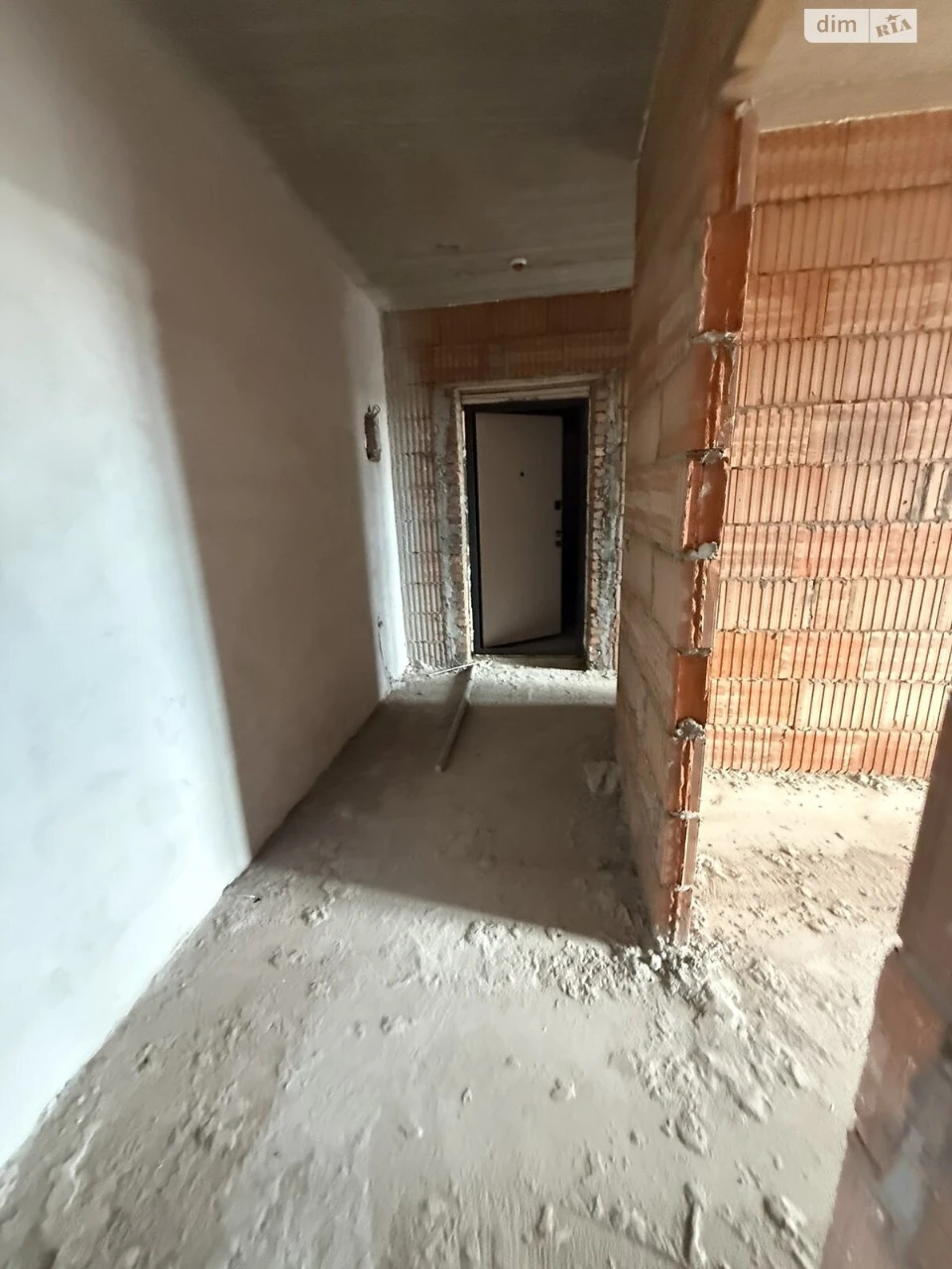 Apartment for Sale Exhibition