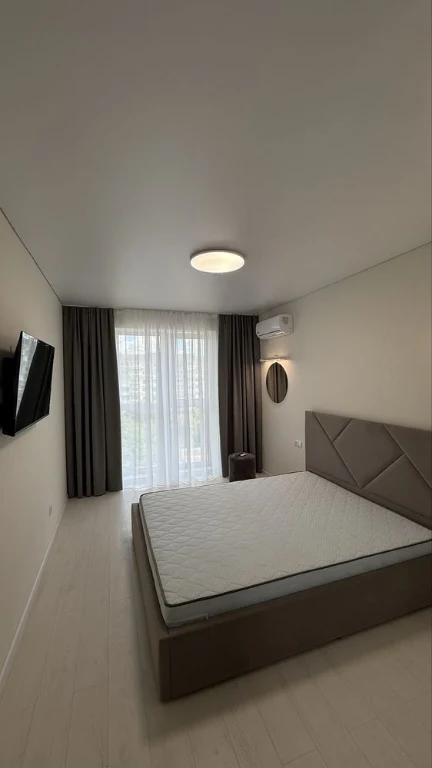 Apartment for sale in Residence Aristocrat | New construction apartment