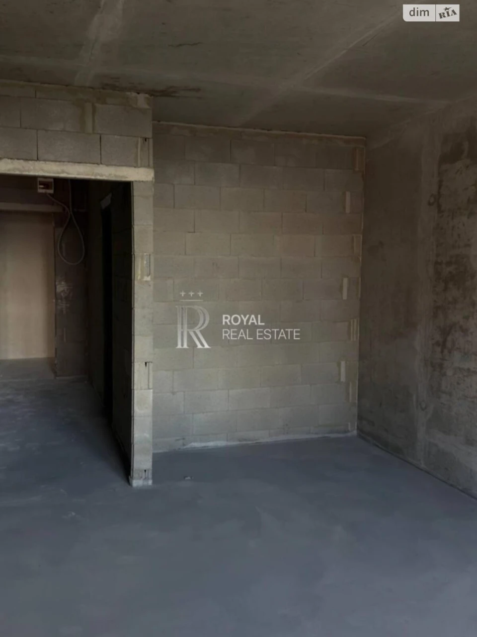 For sale Apartment Obolonskyi