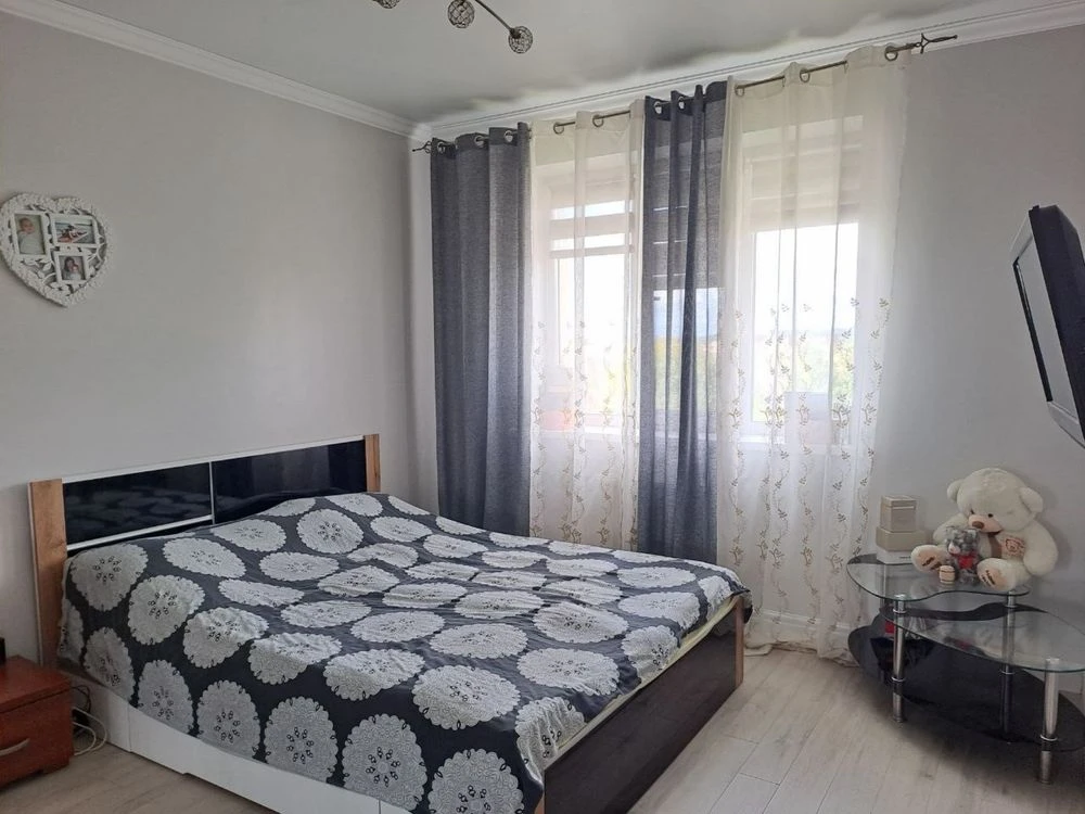 Продается квартира в престижном районе