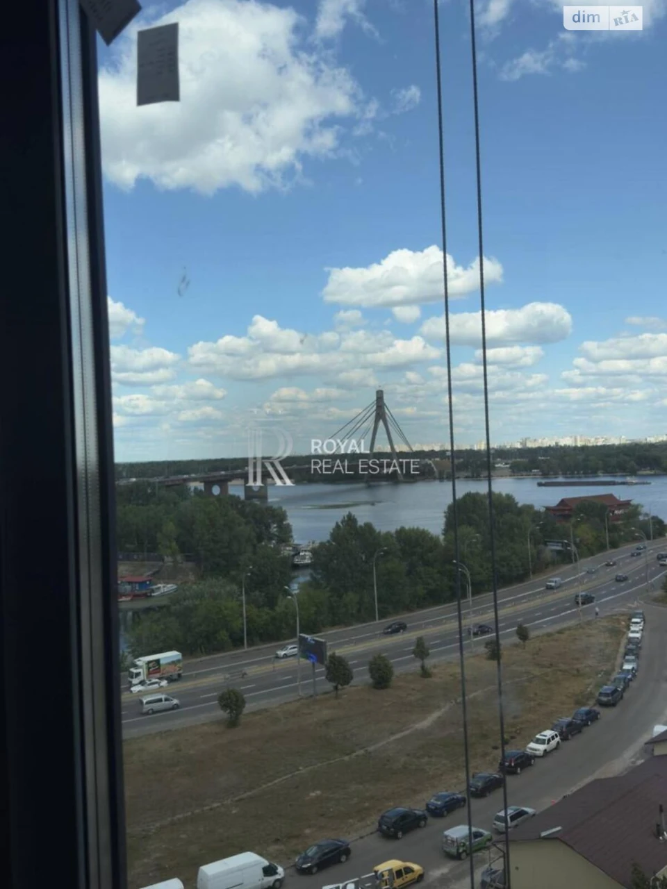 For sale Apartment Obolonskyi