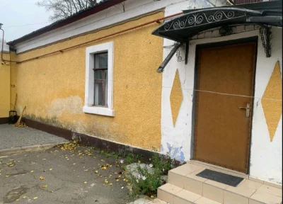 Продаж будинку, пр. Ковальський