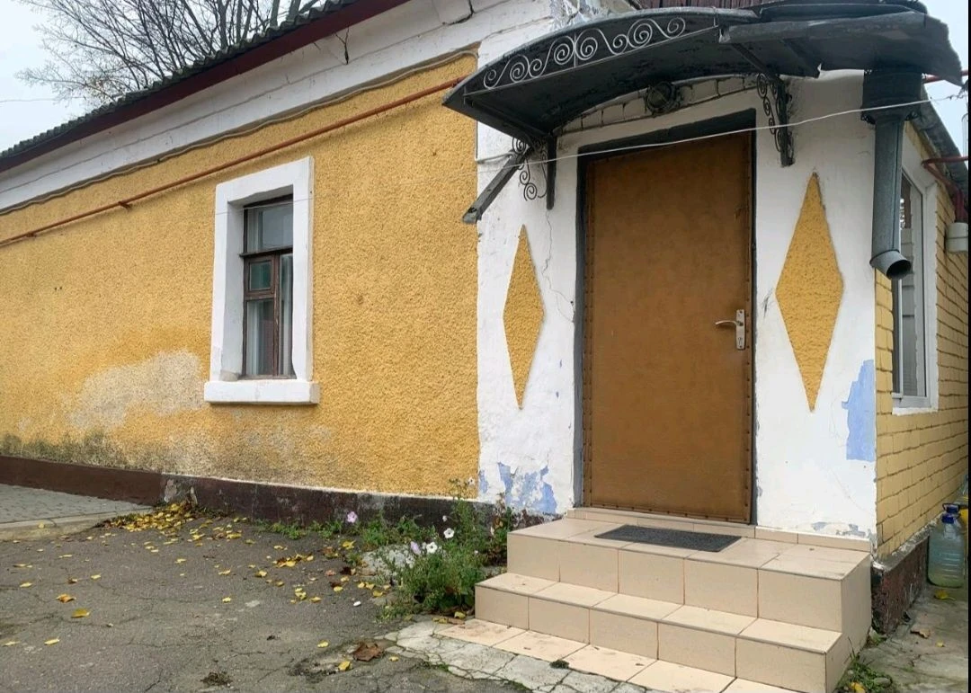 Продаж будинку, пр. Ковальський
