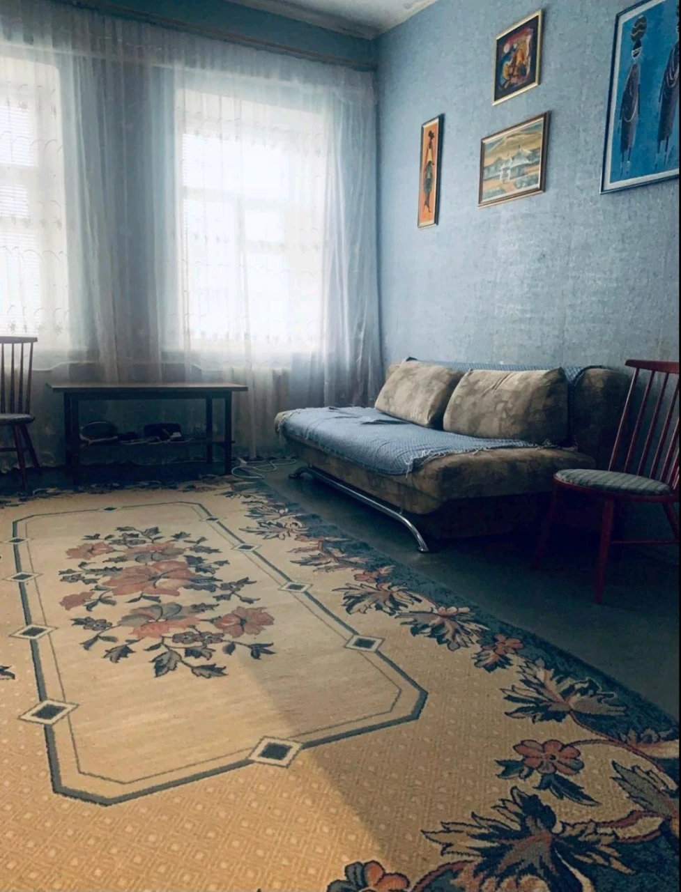 Продаж будинку, пр. Ковальський