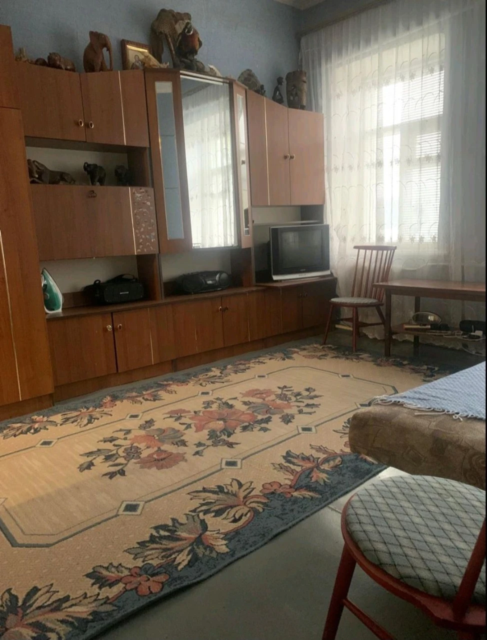 Продаж будинку, пр. Ковальський