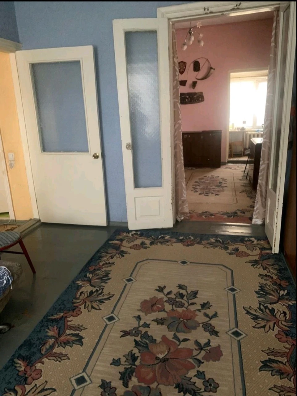Продаж будинку, пр. Ковальський