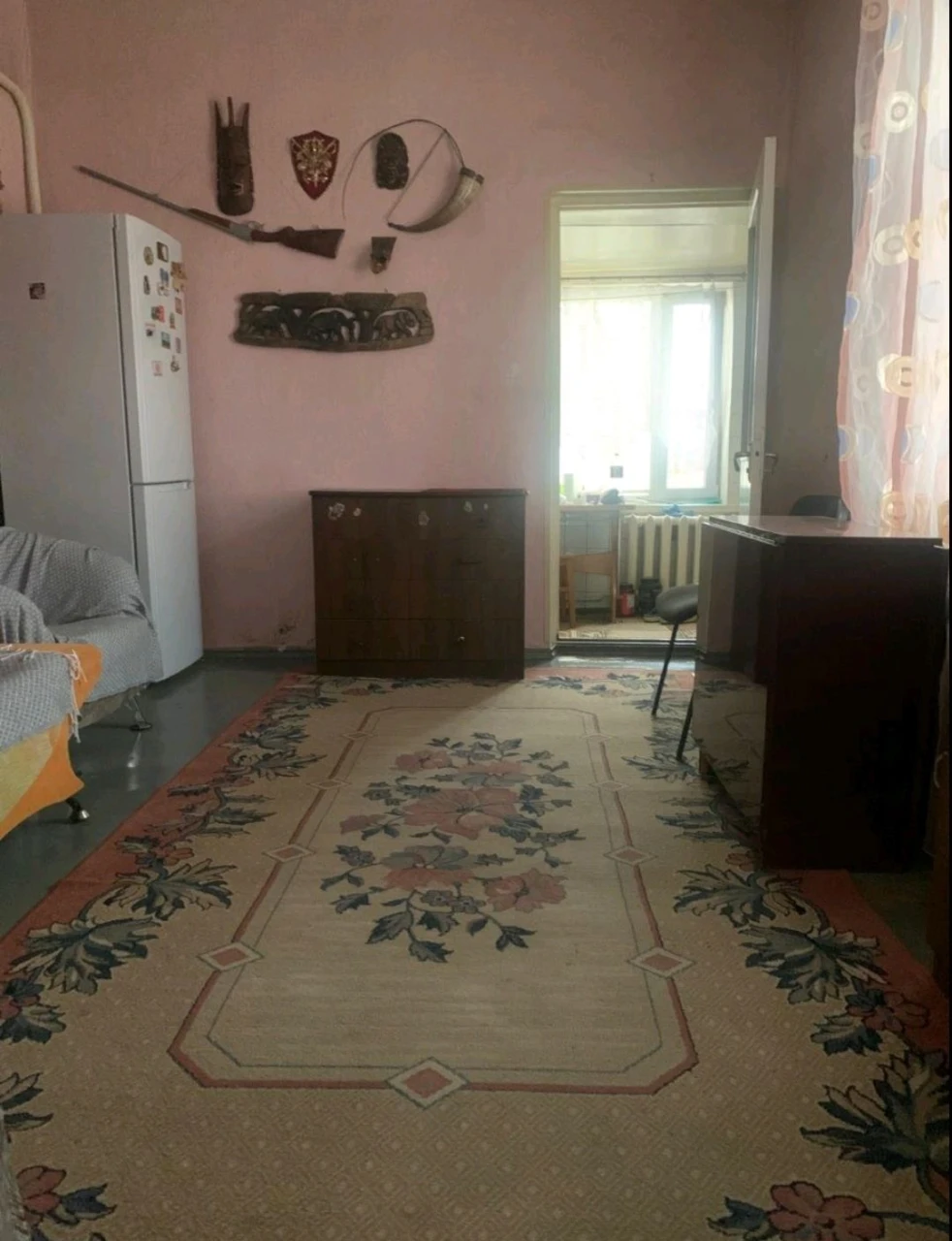 Продаж будинку, пр. Ковальський