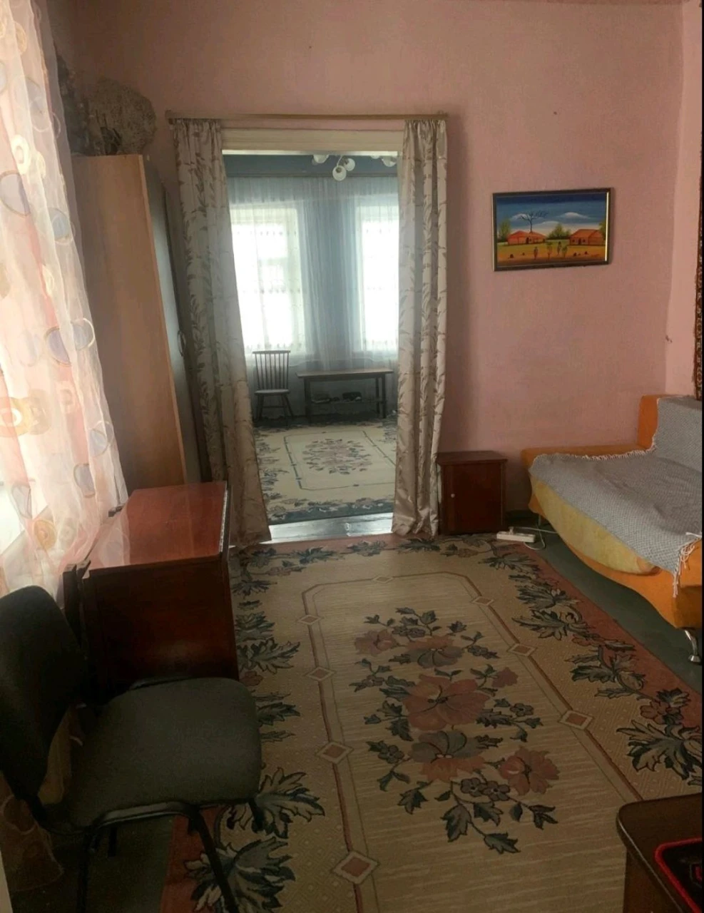 Продаж будинку, пр. Ковальський
