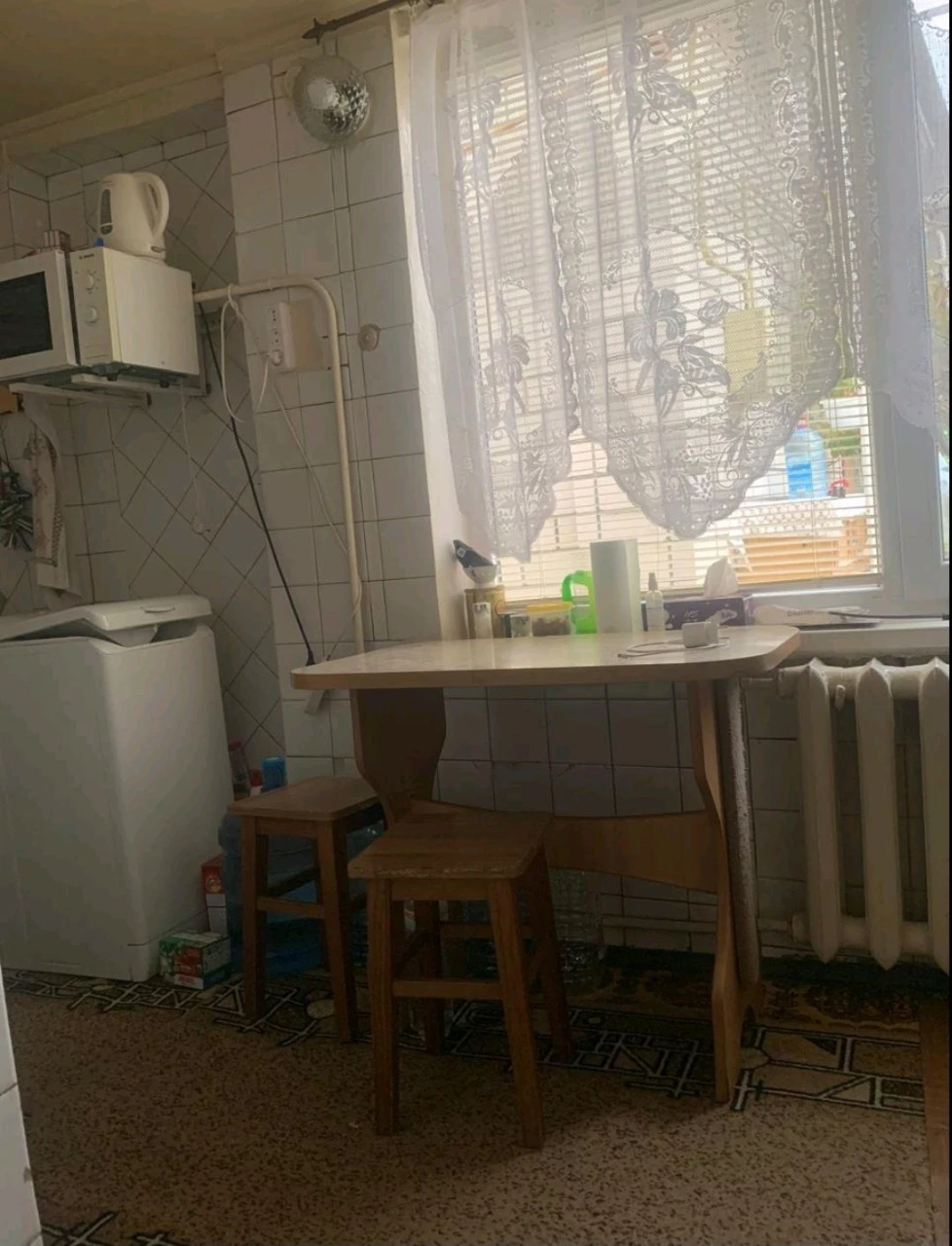 Продаж будинку, пр. Ковальський