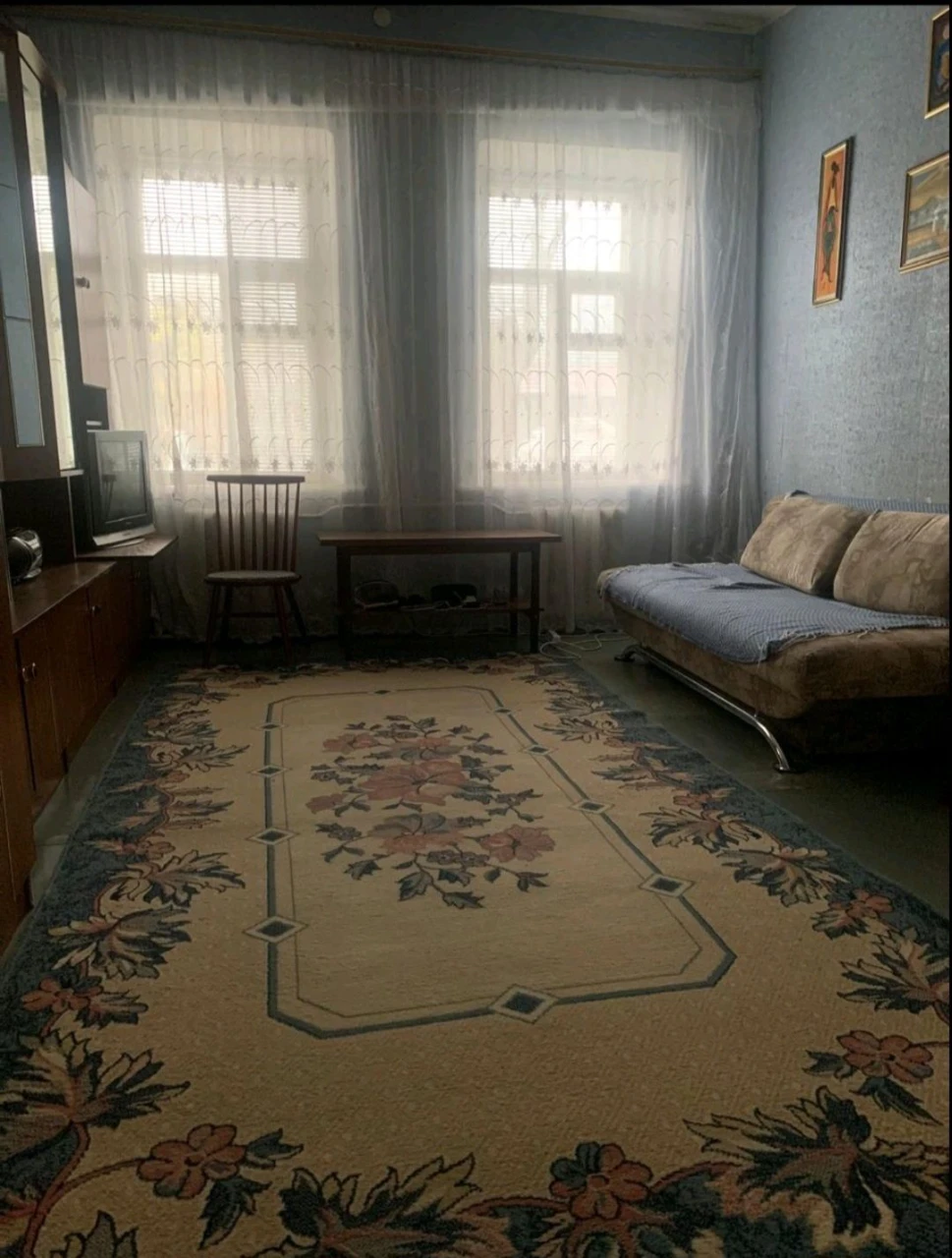 Продаж будинку, пр. Ковальський