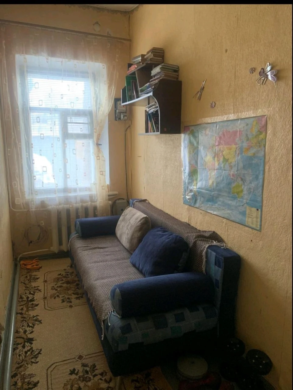 Продаж будинку, пр. Ковальський