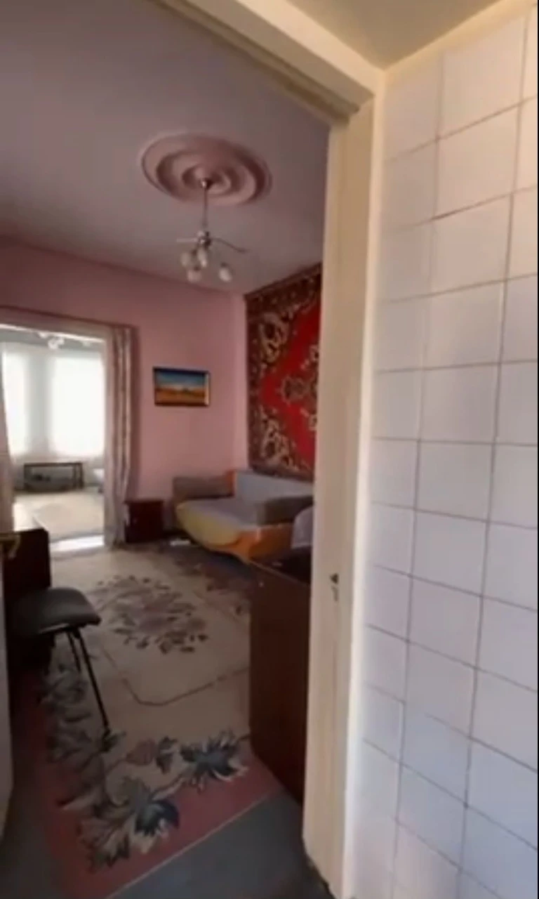 Продаж будинку, пр. Ковальський