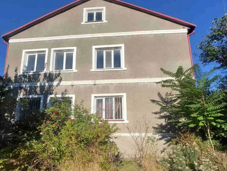ПРОДАЖ, Будинку. Таірова. рн Царського села