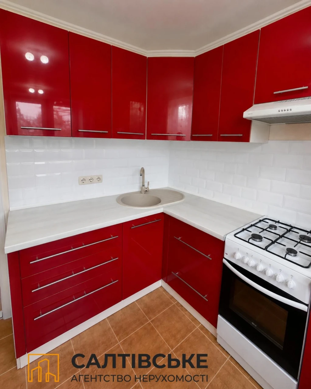4708-ЮЛ Продам 3К квартиру на Северной Салтовке Северная 4