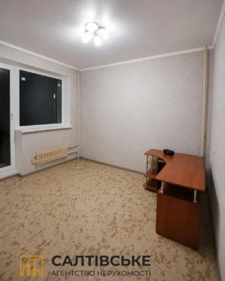 4708-ЮЛ Продам 3К квартиру на Северной Салтовке Северная 4