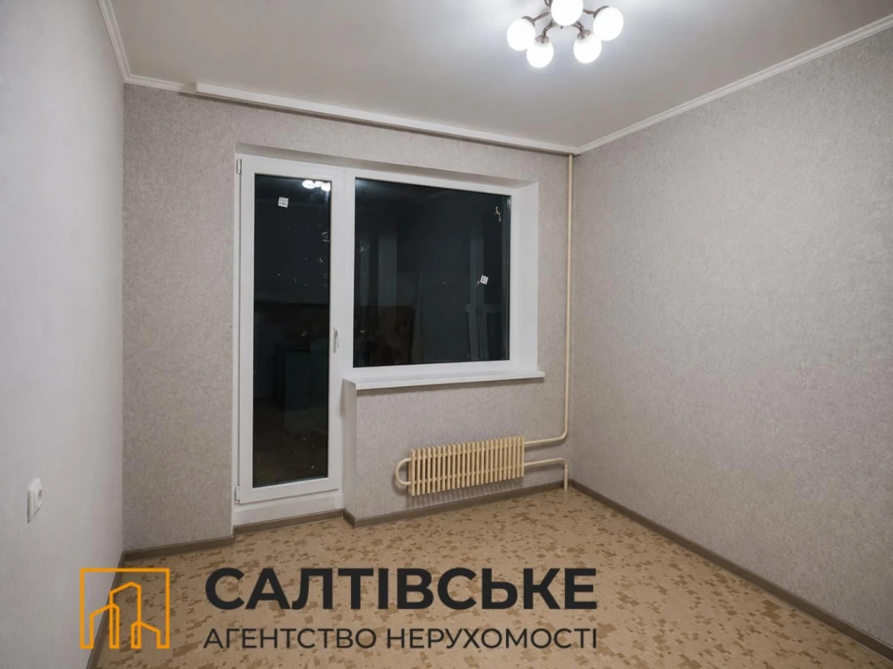 4708-ЮЛ Продам 3К квартиру на Северной Салтовке Северная 4