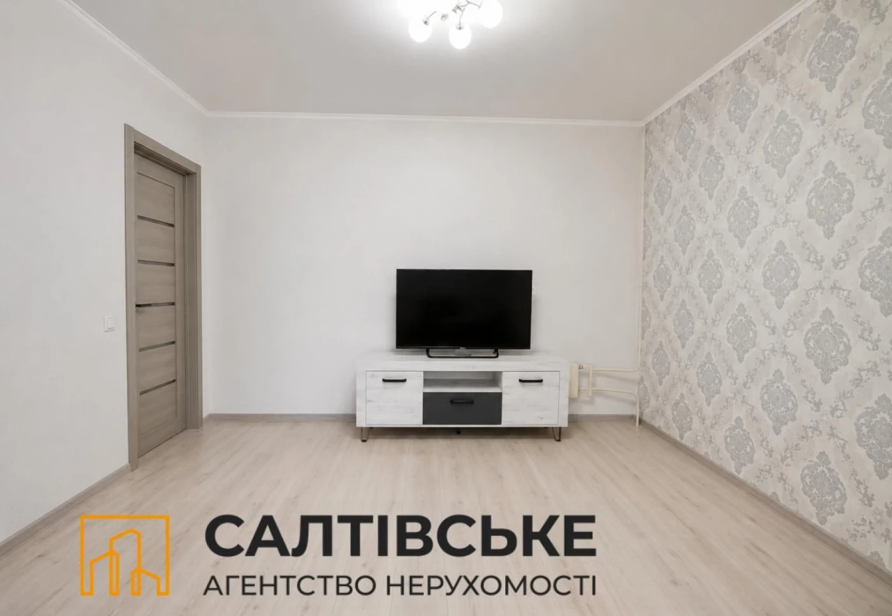4708-ЮЛ Продам 3К квартиру на Северной Салтовке Северная 4