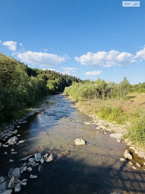 Продаж Ділянка під житлову забудову