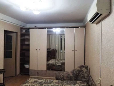 Квартира. Киев, Киото ул.
