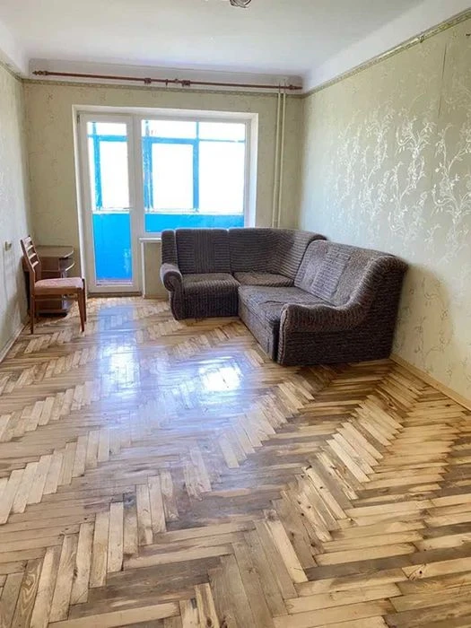 *3-room apartment for sale, Zavodsky district, on Isto Street