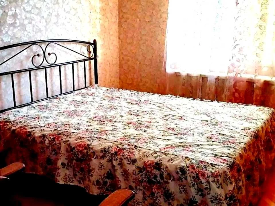 Apartment. Березняківська вул., Kyiv